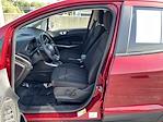 2019 Ford EcoSport FWD SUV for sale #GC41448A - photo 13