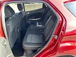 2019 Ford EcoSport FWD SUV for sale #GC41448A - photo 15