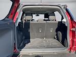 2019 Ford EcoSport FWD SUV for sale #GC41448A - photo 17