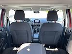 2019 Ford EcoSport FWD SUV for sale #GC41448A - photo 18