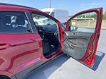 2019 Ford EcoSport FWD SUV for sale #GC41448A - photo 19
