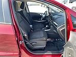 2019 Ford EcoSport FWD SUV for sale #GC41448A - photo 20