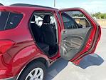 2019 Ford EcoSport FWD SUV for sale #GC41448A - photo 21