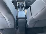 2019 Ford EcoSport FWD SUV for sale #GC41448A - photo 26
