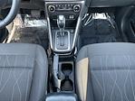2019 Ford EcoSport FWD SUV for sale #GC41448A - photo 27