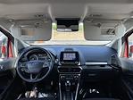 2019 Ford EcoSport FWD SUV for sale #GC41448A - photo 28