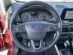 2019 Ford EcoSport FWD SUV for sale #GC41448A - photo 31
