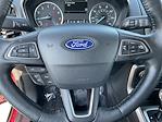 2019 Ford EcoSport FWD SUV for sale #GC41448A - photo 32