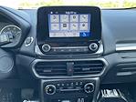 2019 Ford EcoSport FWD SUV for sale #GC41448A - photo 34
