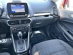 2019 Ford EcoSport FWD SUV for sale #GC41448A - photo 36
