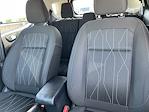 2019 Ford EcoSport FWD SUV for sale #GC41448A - photo 37