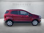 2019 Ford EcoSport FWD SUV for sale #GC41448A - photo 3