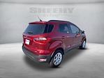 2019 Ford EcoSport FWD SUV for sale #GC41448A - photo 2