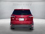 2019 Ford EcoSport FWD SUV for sale #GC41448A - photo 5
