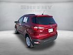 2019 Ford EcoSport FWD SUV for sale #GC41448A - photo 23