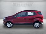 2019 Ford EcoSport FWD SUV for sale #GC41448A - photo 25