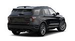 2025 Ford Explorer 4WD SUV for sale #GC42417 - photo 3