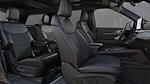 2025 Ford Explorer 4WD SUV for sale #GC42417 - photo 6