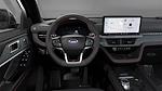2025 Ford Explorer 4WD SUV for sale #GC42417 - photo 7