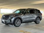 New 2026 Ford Explorer ST for sale #GC44502 - photo 2