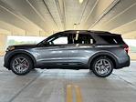 New 2026 Ford Explorer ST for sale #GC44502 - photo 3