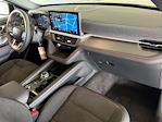 New 2026 Ford Explorer ST for sale #GC44502 - photo 9