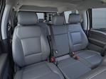 2026 Ford F-450 Crew Cab DRW 4WD Cab Chassis for sale #GC46262 - photo 10