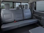 2026 Ford F-450 Crew Cab DRW 4WD Cab Chassis for sale #GC46262 - photo 11