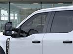 2026 Ford F-450 Crew Cab DRW 4WD Cab Chassis for sale #GC46262 - photo 20