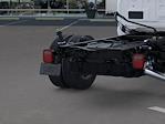 2026 Ford F-450 Crew Cab DRW 4WD Cab Chassis for sale #GC46262 - photo 21