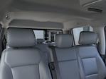 2026 Ford F-450 Crew Cab DRW 4WD Cab Chassis for sale #GC46262 - photo 22