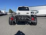 2026 Ford F-450 Crew Cab DRW 4WD Cab Chassis for sale #GC46262 - photo 28