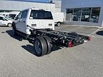2026 Ford F-450 Crew Cab DRW 4WD Cab Chassis for sale #GC46262 - photo 2