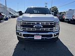 2026 Ford F-450 Crew Cab DRW 4WD Cab Chassis for sale #GC46262 - photo 30