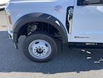 2026 Ford F-450 Crew Cab DRW 4WD Cab Chassis for sale #GC46262 - photo 31