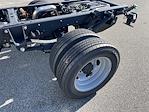 2026 Ford F-450 Crew Cab DRW 4WD Cab Chassis for sale #GC46262 - photo 32