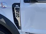 2026 Ford F-450 Crew Cab DRW 4WD Cab Chassis for sale #GC46262 - photo 33