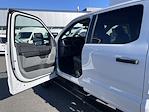 2026 Ford F-450 Crew Cab DRW 4WD Cab Chassis for sale #GC46262 - photo 34