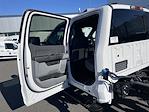 2026 Ford F-450 Crew Cab DRW 4WD Cab Chassis for sale #GC46262 - photo 36