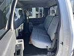 2026 Ford F-450 Crew Cab DRW 4WD Cab Chassis for sale #GC46262 - photo 37