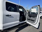2026 Ford F-450 Crew Cab DRW 4WD Cab Chassis for sale #GC46262 - photo 38