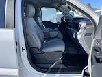 2026 Ford F-450 Crew Cab DRW 4WD Cab Chassis for sale #GC46262 - photo 39