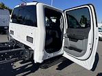 2026 Ford F-450 Crew Cab DRW 4WD Cab Chassis for sale #GC46262 - photo 40