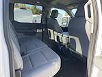 2026 Ford F-450 Crew Cab DRW 4WD Cab Chassis for sale #GC46262 - photo 41