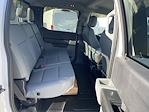 2026 Ford F-450 Crew Cab DRW 4WD Cab Chassis for sale #GC46262 - photo 42