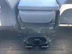2026 Ford F-450 Crew Cab DRW 4WD Cab Chassis for sale #GC46262 - photo 43