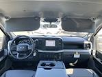 2026 Ford F-450 Crew Cab DRW 4WD Cab Chassis for sale #GC46262 - photo 45