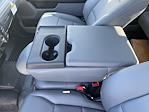 2026 Ford F-450 Crew Cab DRW 4WD Cab Chassis for sale #GC46262 - photo 46