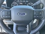 2026 Ford F-450 Crew Cab DRW 4WD Cab Chassis for sale #GC46262 - photo 47