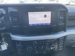2026 Ford F-450 Crew Cab DRW 4WD Cab Chassis for sale #GC46262 - photo 49